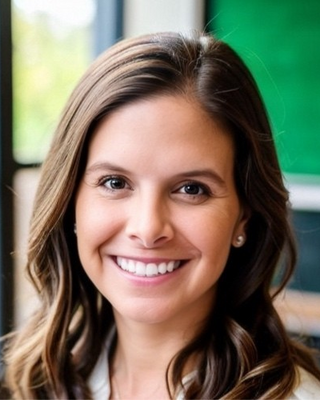 Photo of Alix M Birdoff, Clinical Social Work/Therapist, LCSW