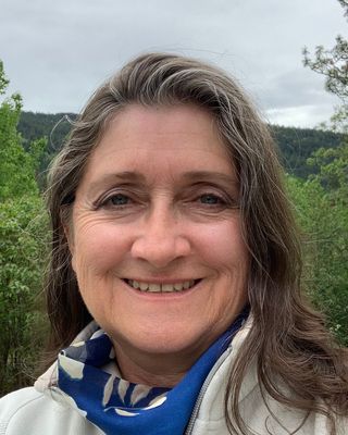 Photo of Joanne Bradley, Pre-Licensed Professional, BA, RTCc