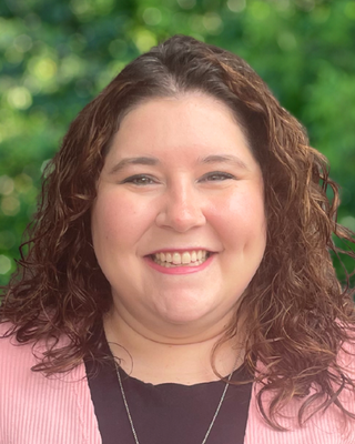 Photo of Shelby Leverett, Licensed Professional Counselor, LPC, NCC