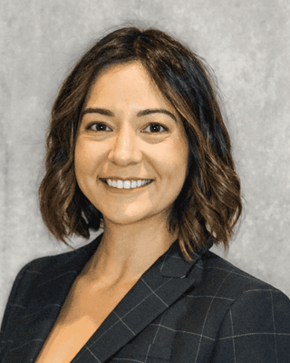 Photo of Esmeralda Yvonne Wachowicz - Avant Counseling, Licensed Professional Counselor, LPC