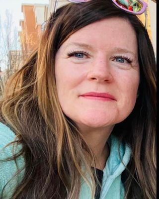 Photo of Carrie Elam, Licensed Professional Counselor in Jonesboro, AR