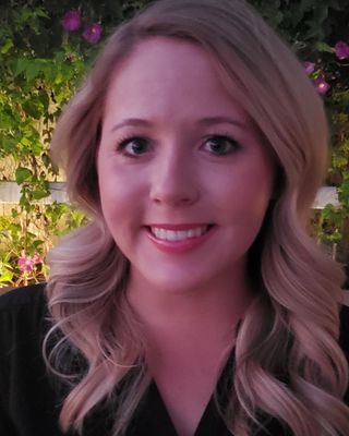 Photo of Jessica Lenihan, Psychologist in Murrieta, CA