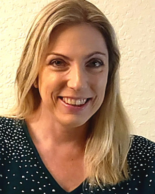 Photo of Dierdre Knapp - The Mind Center, Psychologist, PsyD