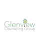 Glenview Counseling Group