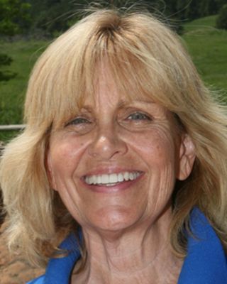 Photo of Carol Heiden, Pre-Licensed Professional, M Ed, LPCC