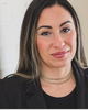 Salma Trainor