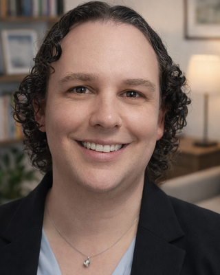 Photo of Anika Leslie, Psychiatric Nurse Practitioner, APRN, PMHNP-B