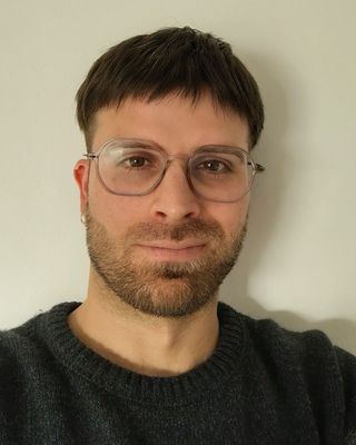 Foto de Agustín Rodríguez González, Psicólogo, Lic. en Psicología