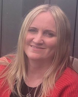 Photo of Lisa Allen, Psychotherapist in Denbigh, Wales