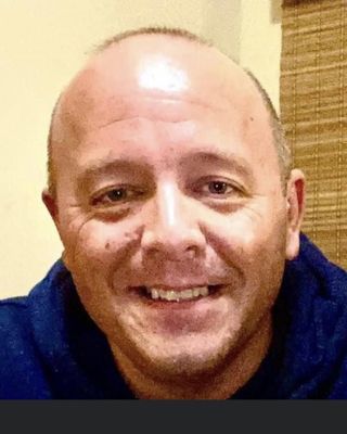 Photo of Adam Pearson - Pearson Psychological and Evaluation Services, Counselor, MA, LCPC, LPHA