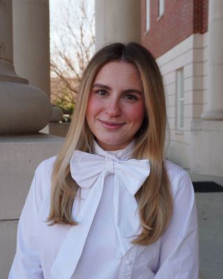 Photo of Lauren Shanafelt, Licensed Professional Counselor Associate, MS, NCC