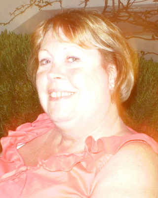 Photo of Susan Miles - Reflections Counselling, MBACP, Counsellor