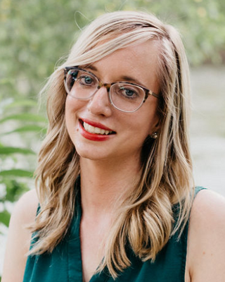 Photo of Sandy Sawyer, Clinical Social Work/Therapist, LCSW