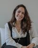Claudia Almudena Bethencourt Gil