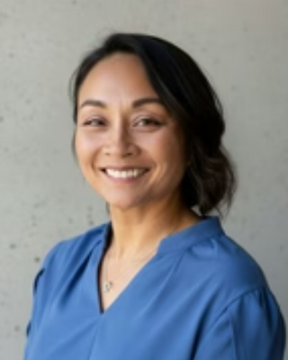 Photo of Mary de Guzman, Clinical Social Work/Therapist, LCSW