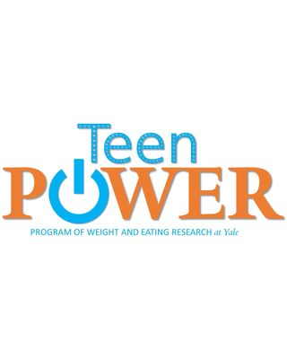 Photo of Yale Teen Power, Psychologist in 37201, TN