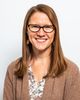 Kristen Lundquist Mahosky