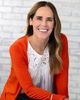 Jennifer L Salisbury