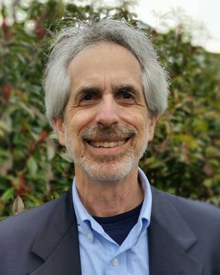 Photo of Michael Hirsh, Clinical Social Work/Therapist, LCSW-C