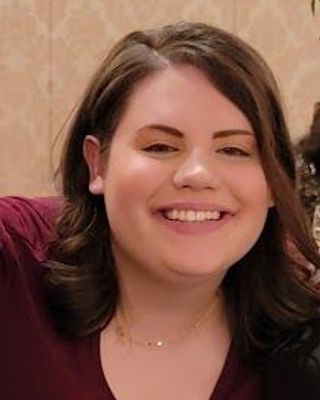 Photo of Emily Albright, Clinical Social Work/Therapist, LMSW