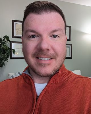 Photo of Jared S. Roe, Clinical Social Work/Therapist in Columbia, TN