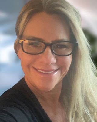 Photo of Karen A Wheeler, Marriage & Family Therapist, LMFT