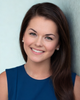 Rebecca Lanier