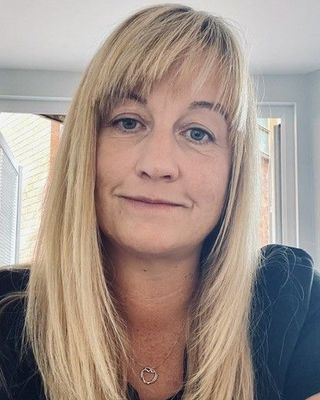Photo of Jessica Jane Hardwick-Langley - counsellingwithjessica, Counsellor, MBACP