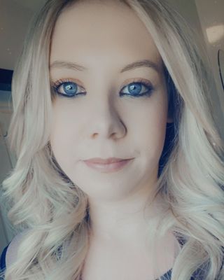 Photo of Danielle Hunter, Counsellor, MBACP