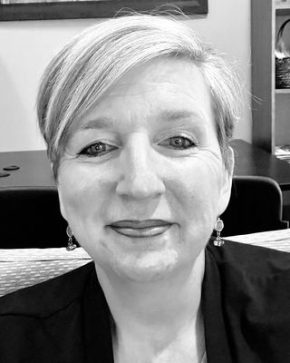 Photo of Holly Smith - Clarity Counseling Services, Counselor, LPCC-S, LICDCCS, MA-AT