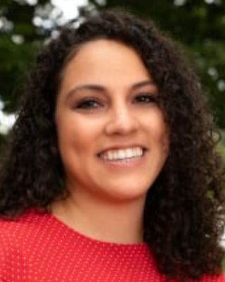 Photo of Ariel Lucci, Physician Assistant in Mecklenburg County, NC