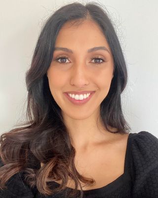 Photo of Romina Riazaty - Elysium Psychology , Psychologist in 3056, VIC