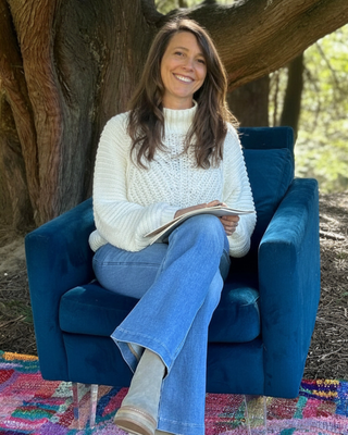 Photo of Jenny Schmidt, Clinical Social Work/Therapist, LCSW, CADC-I