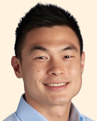 Photo of Edward Na, Counselor, MA, LMHCA