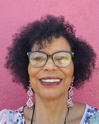 Photo of Mēchill Cōel - Listening Heals Counseling, LLC, Marriage & Family Therapist Associate, LMFT-A