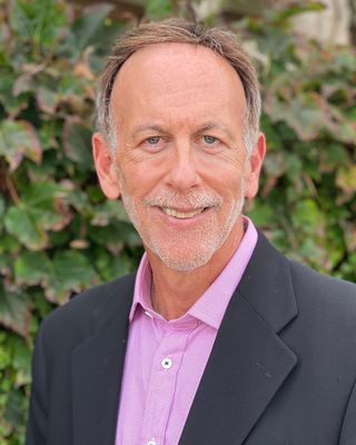 Photo of Alan L Schneider, Psychiatrist in Newport Beach, CA