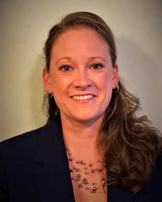 Photo of Caitlin Whitcomb, LCSW, Clinical Social Work/Therapist