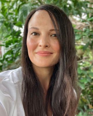 Photo of Ciala Myers, Counsellor, MA, PACFA