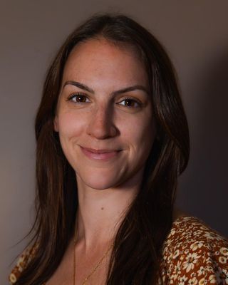 Photo of Kaitlin Battiste, Counselor, MS, LAPC