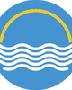 New Wave Youth and Family Therapy Services