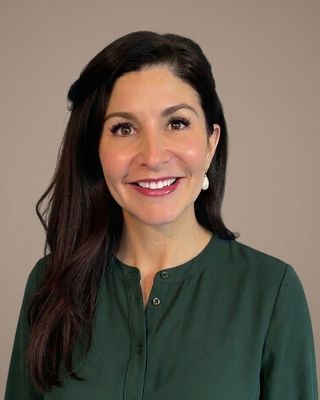 Photo of Danielle Marie Levy, Psychiatrist, MD