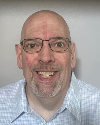 Photo of Brian Fletcher - Faithful Connections Christian Counseling LLC, Drug & Alcohol Counselor, QMHP, LCDP, LCSW