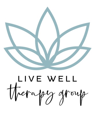 Photo of Live Well Therapy Group, Treatment Center in North Miami Beach, FL