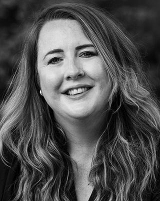 Photo of Sarah Law, Counsellor, MSc