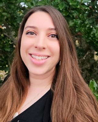 Photo of Heather Alcaraz, Licensed Mental Health Counselor, LMHC, MCAP