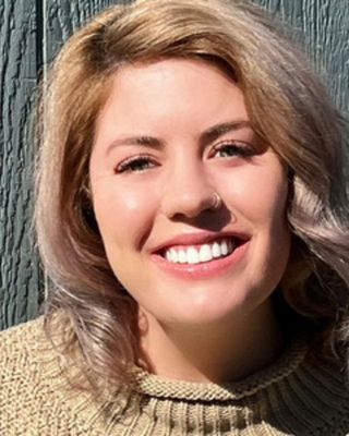 Photo of Andrea Church Harris, Licensed Professional Counselor, LPC