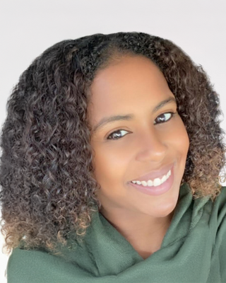 Photo of Chelsea Staine, Clinical Social Work/Therapist, LCSW