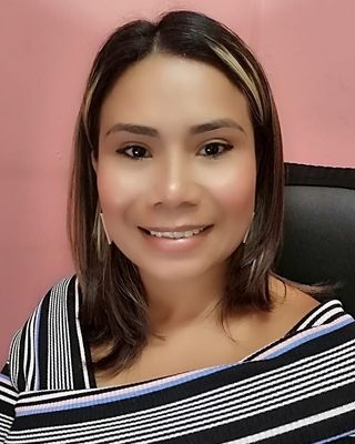Foto de Yamileth Virginia Gonzàlez, Psicólogo, Lic. en Psicología, CTPPanama - Psicólogo