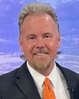 Photo of Corey S Gonzales - Dr. Corey Gonzales, PhD, Psychologist, PhD