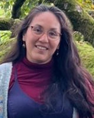 Photo of Nancy Avila, Clinical Social Work/Therapist, MSW, LICSW
